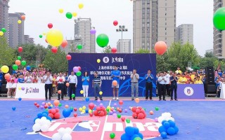 百事通nba动物表演，