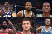 nba开赛时间，nba开赛时间表