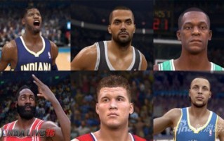 nba开赛时间，nba开赛时间表