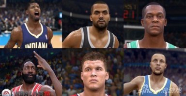 nba开赛时间，nba开赛时间表
