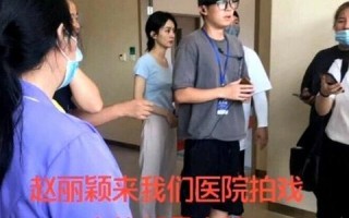 短剧本凶手是谁，短剧剧本杀