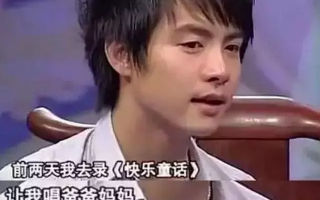马天宇恶搞姐姐们视频，马天宇恶搞姐姐们视频在线观看