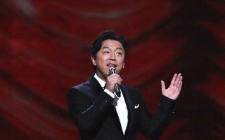 黄渤搞笑脱口秀台词大全，黄渤搞笑脱口秀