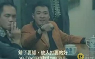 乌鸦哥沙雕文案，乌鸦哥沙雕文案怎么写