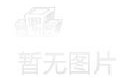 北京云蒙山游玩攻略，北京云蒙山旅游攻略