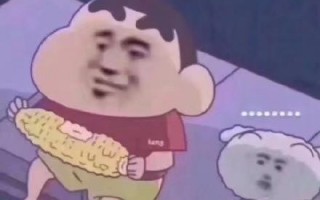拔刀沙雕文案，拔刀沙雕文案短句