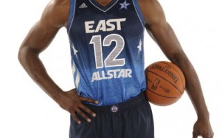 2012nba，2012nba总决赛冠军