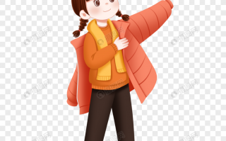 穿汉服不能混搭，穿汉服不能混搭吗