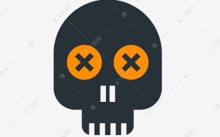 恶搞古怪视频素材，恶搞古怪视频素材下载