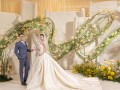 婚礼脱口秀幽默台词，婚礼脱口秀幽默台词大全