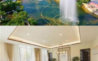 武汉白天室内游玩攻略，武汉白天室内游玩攻略图
