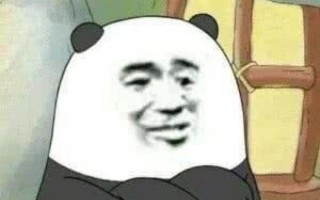 对的人沙雕文案，对的人的文案