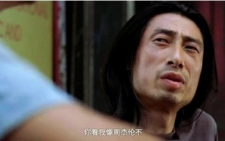 恶搞影视剧原声制作视频，恶搞影视剧原声制作视频软件