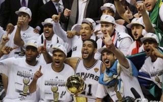 nba球队出售历史，nba球队出售历史回顾