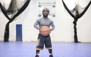nba10大矮个子球员，nba十大矮个子
