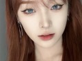 爱莎美瞳怎么样，爱莎美瞳怎么样好不好