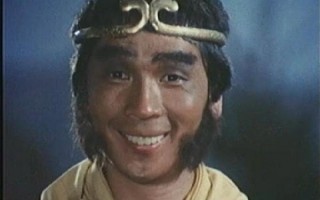 西游记唐三藏恶搞视频，西游记唐三藏恶搞视频大全