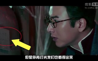 爆笑恶搞表妹视频，爆笑恶搞表妹视频大全