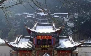 蒙自市内游玩攻略，蒙自市内游玩攻略一日游
