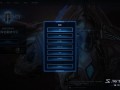 星际游玩攻略，星际游玩攻略大全