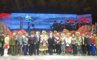 情景短剧中医，情景短剧中医视频