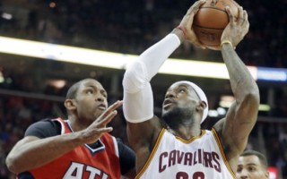 nba手机在线直播，nba手机在线直播观看直播