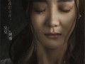 悬疑系列短剧原创是谁，悬疑剧短片