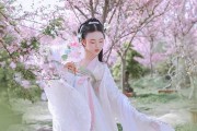 练车汉服穿搭技巧，练车汉服穿搭技巧视频