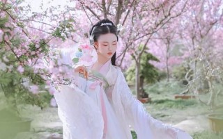 练车汉服穿搭技巧，练车汉服穿搭技巧视频