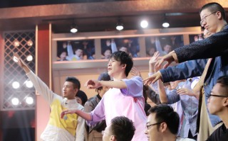 关于上学的脱口秀段子，关于上学的脱口秀段子文案