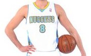 nba2k13 安东尼兰多夫 加里纳利，nba2kol安东尼兰多夫