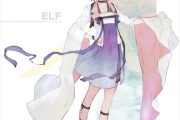 汉服现代混搭夏日穿搭，汉服现代混搭夏日穿搭图片