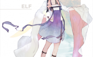 汉服现代混搭夏日穿搭，汉服现代混搭夏日穿搭图片