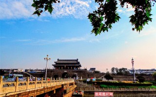 寿县天气文案沙雕，部队三个一致