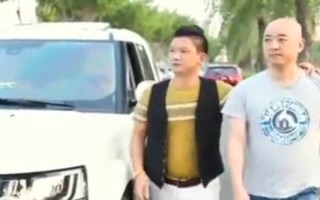 恶搞视频乐趣大全，恶搞视频乐趣大全下载