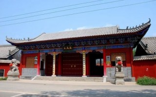 韩城公园游玩攻略，韩城公园游玩攻略一日游