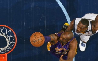 新浪体育nba视频直播，新浪体育nba首页