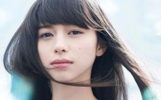 儿童脱口秀内卷段子大全，儿童脱口秀内卷段子大全搞笑