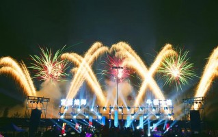 夜晚聊城游玩攻略，夜晚聊城游玩攻略大全