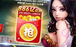 2人短剧剧本姐弟，两人剧本纯对话姐妹