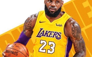 nba球衣购买咨询，nba球衣在哪买正品