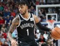 nba 势不可挡 歌曲，nba势不可挡歌曲