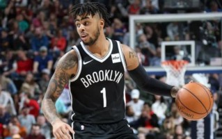nba 势不可挡 歌曲，nba势不可挡歌曲