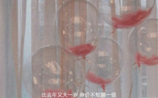 文案皇上沙雕，文案皇上沙雕句子
