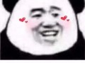 没有意思的沙雕视频文案，没有意思的沙雕视频文案怎么写