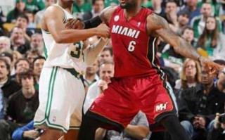 2012nba录像回放，2012nba录像回放总决赛