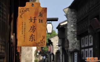 南京9月份游玩攻略，南京9月份游玩攻略大全