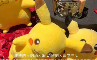 王者有关的沙雕文案短句，王者沙雕文案句子